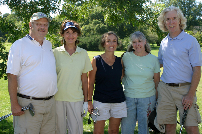 2007 GREG POSTLES - GOLF OUTING 25TH 073.jpg